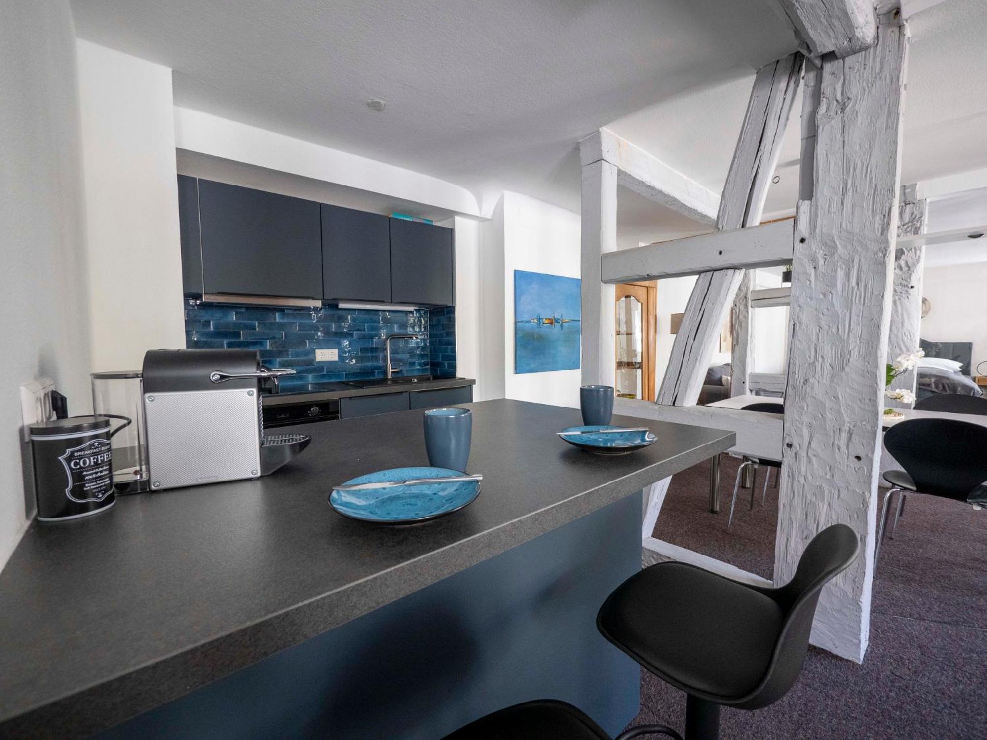 Ferienwohnung Seeromantik In 2 Minuten Am See Radolfzell am Bodensee Extérieur photo